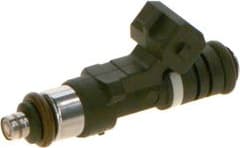 Injector 0280158238 - image 6