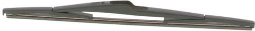 Wiper Blade Rear 3 397 015 450 - image 4