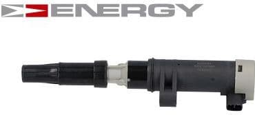 Ignition Coil CZ0034 - image 2