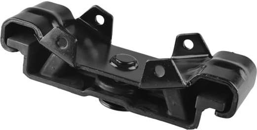 Mounting, engine TED34917 - image 2