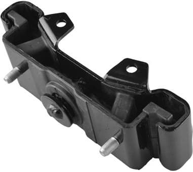 Mounting, engine TED34917 - image 3