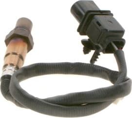 Oxygen Sensor 0258017237 - image 9