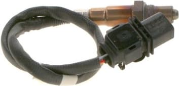 Oxygen Sensor 0258017237 - image 10