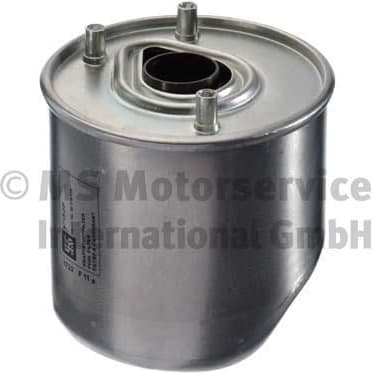 Fuel Filter 50014715