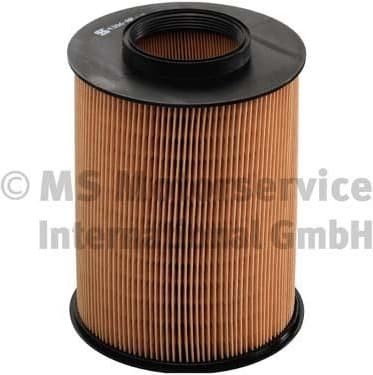Air Filter 50014306