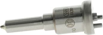 Repair Kit, injection nozzle 2 437 010 051