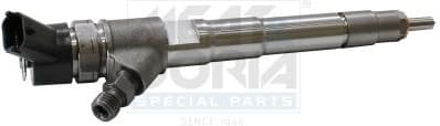 Injector Nozzle 74050R