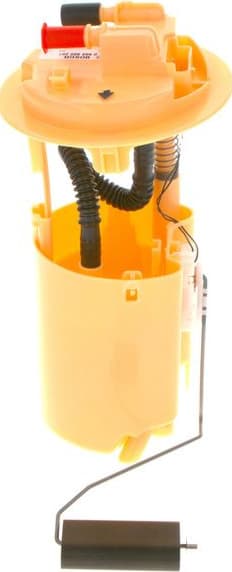 Sender Unit, fuel tank 0986580291 - image 2