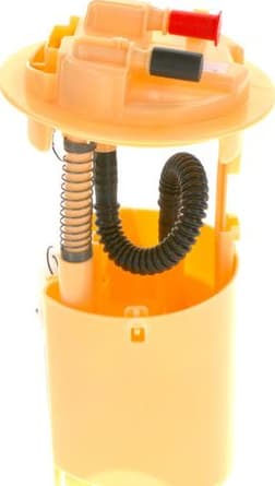 Sender Unit, fuel tank 0986580291 - image 4