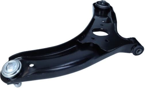 Control/Trailing Arm, wheel suspension 72-6010 - image 2