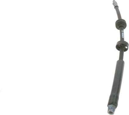 Brake Hose 1987481398 - image 7