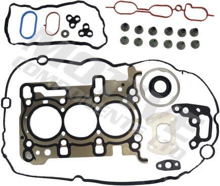 Gasket Kit, cylinder head HSG8958