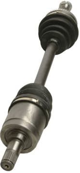 Drive Shaft 49-2388 - image 2