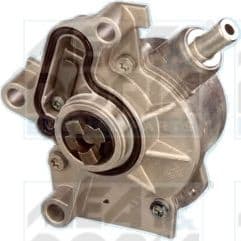 Vacuum Pump, braking system 91018