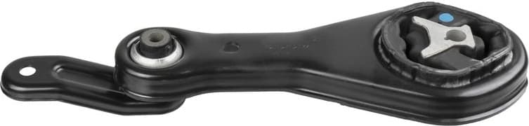 Mounting, engine 44200 01