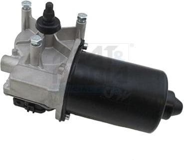 Wiper Motor 27056