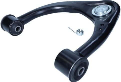 Control/Trailing Arm, wheel suspension 72-6259 - image 2