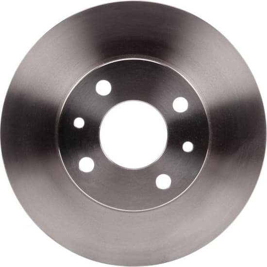 Brake Disc 0986479S74 - image 6