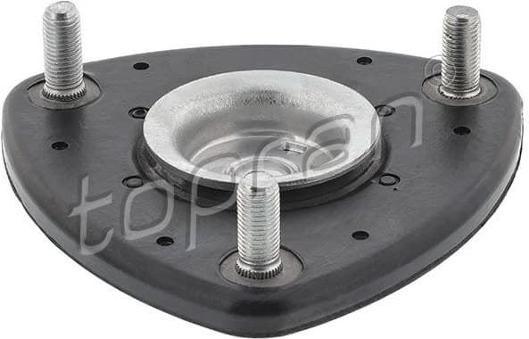 Suspension Strut Support Mount 601 331