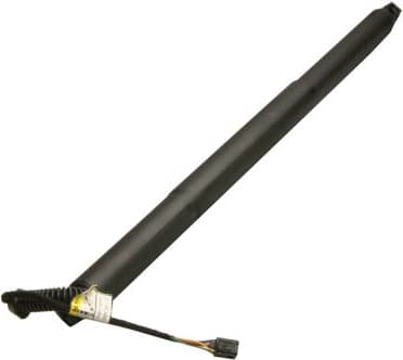 Gas Spring, tray (boot/cargo bay) 12-2559 - image 2