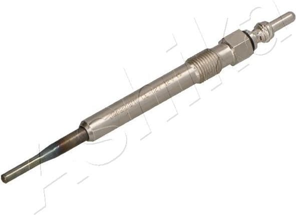 Glow Plug 01-00-027