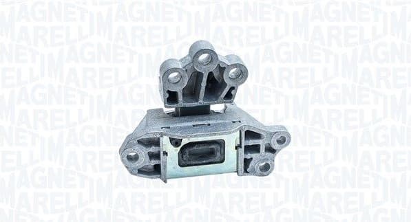 Holder, engine mounting system 030607020482 - image 2