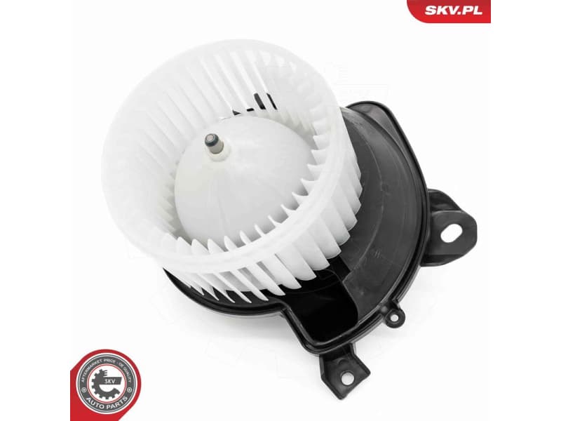 Interior Blower 68SKV087 - image 2