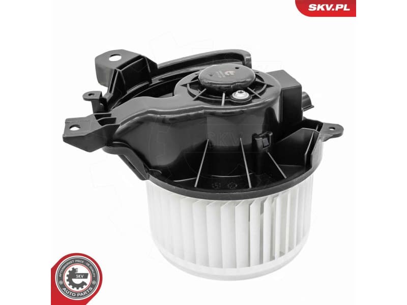 Interior Blower 68SKV087 - image 3
