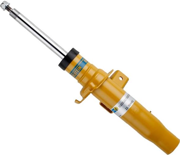 Shock Absorber BILSTEIN - B6 Performance 22-304452