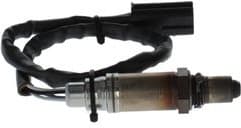 Oxygen Sensor F 00H L00 347 - image 7