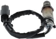 Oxygen Sensor F 00H L00 347 - image 8