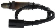 Oxygen Sensor F 00H L00 347 - image 9