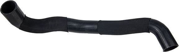 Charge Air Hose 10-35687-SX - image 4