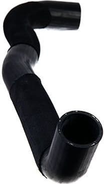 Charge Air Hose 10-35687-SX - image 5