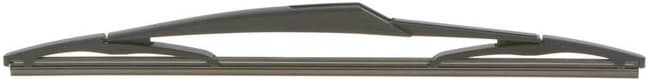 Wiper Blade Rear 3 397 011 953 - image 3