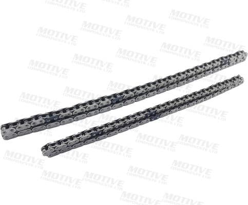 Timing chain kit TCK345 - image 3