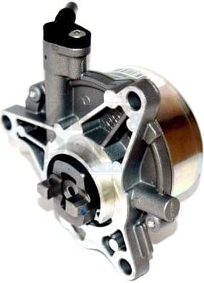 Vacuum Pump, braking system 91158