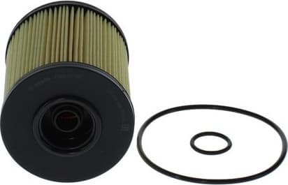 Oil Filter F 026 407 323 - image 5