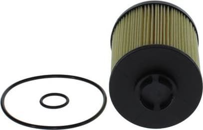 Oil Filter F 026 407 323 - image 7