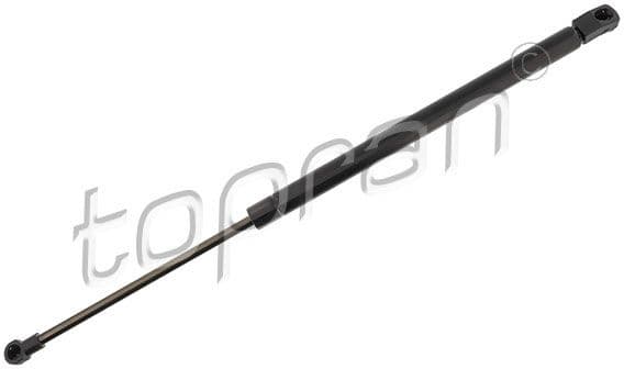 Gas Spring, boot/cargo area 600 153