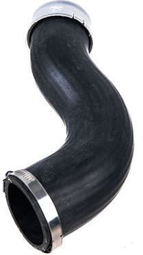 Charge Air Hose 10-35681-SX
