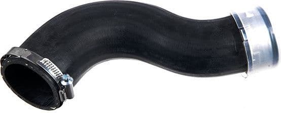 Charge Air Hose 10-35681-SX - image 2