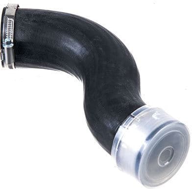 Charge Air Hose 10-35681-SX - image 3