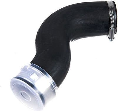 Charge Air Hose 10-35681-SX - image 4