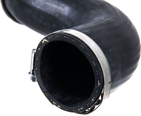 Charge Air Hose 10-35681-SX - image 5