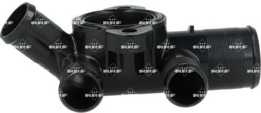 Coolant Flange EASY FIT 775114 - image 4