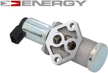 Idle Control Valve, air supply SK0014 - image 2