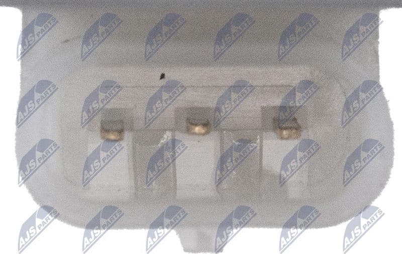Fuel Sender Unit EZC-ME-251 - image 6