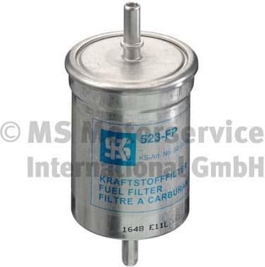 Fuel Filter 50013523