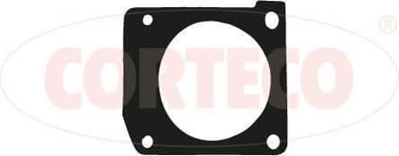 Gasket, intake manifold 450534H - image 2